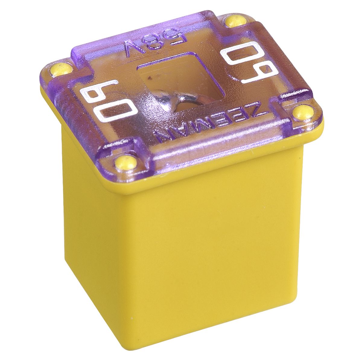 Narva LJC Yellow Fusible Link 60A 51060BL