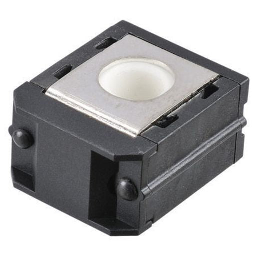 Narva Battery Fuse 250A Bolt Down 54250BL