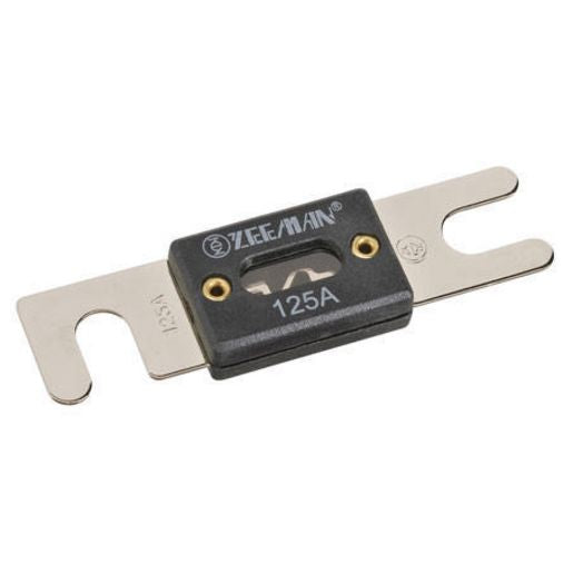 Narva ANL Fuse 120A Blister Pack of 1 53912BL