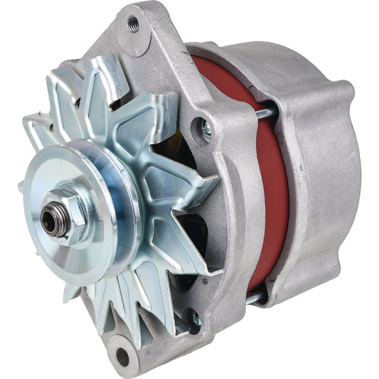Bosch Alternator 12V 85A 0986AN0531