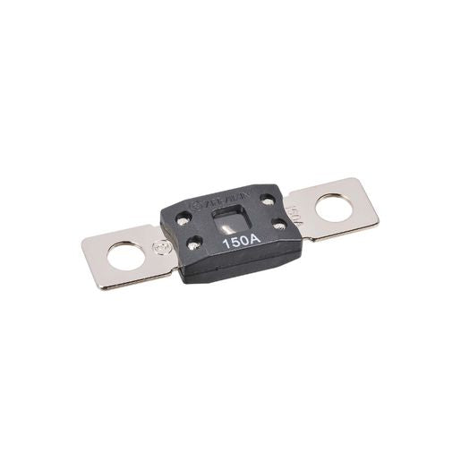 Narva ANM Fuse 175A Blister Pack of 1 53838BL