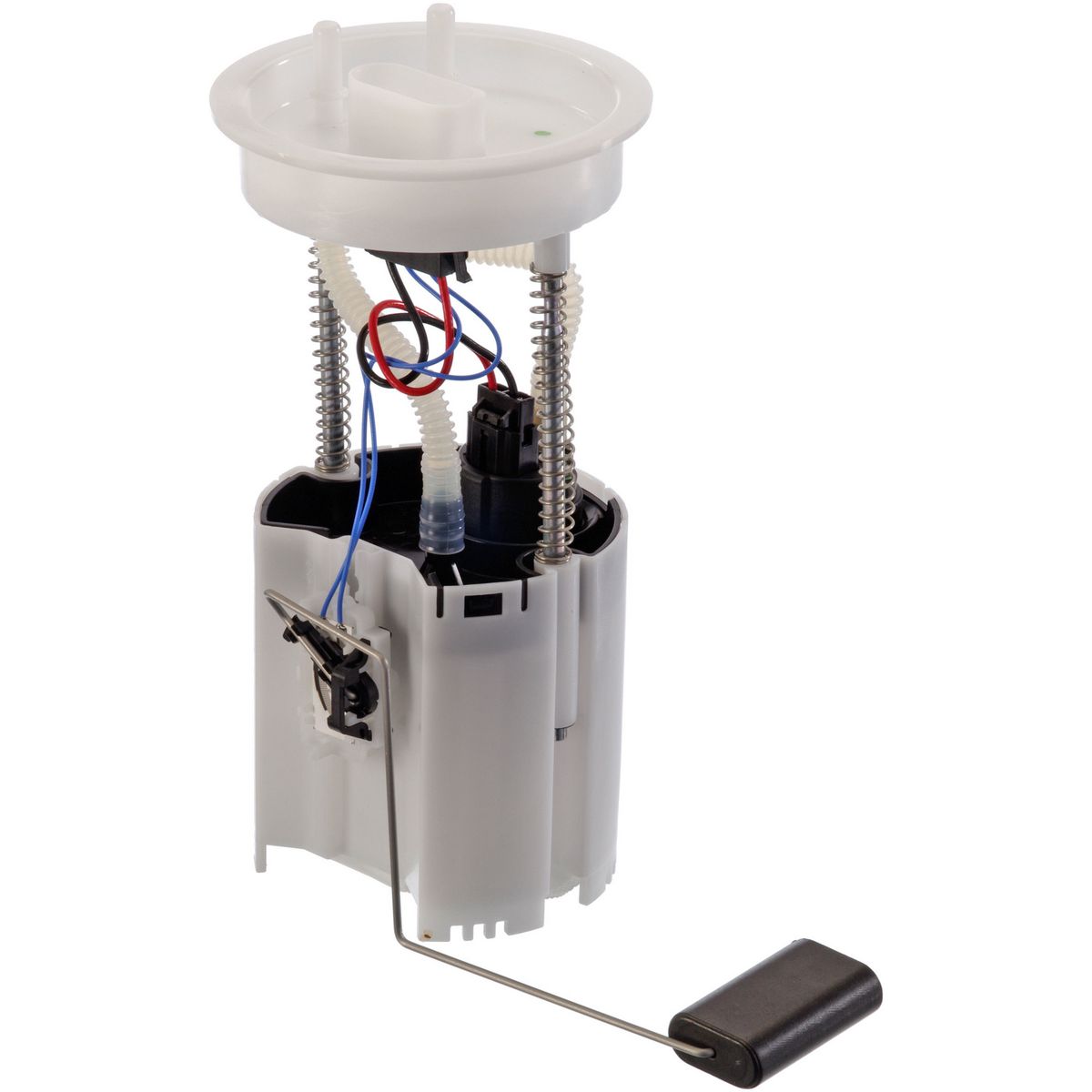 Pierburg Fuel Pump 7.07795.35.0