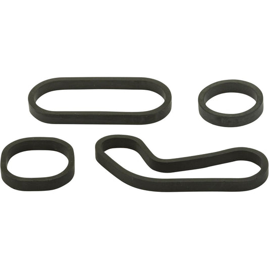 BBR Oil Cooler Seal 001-10-23246
