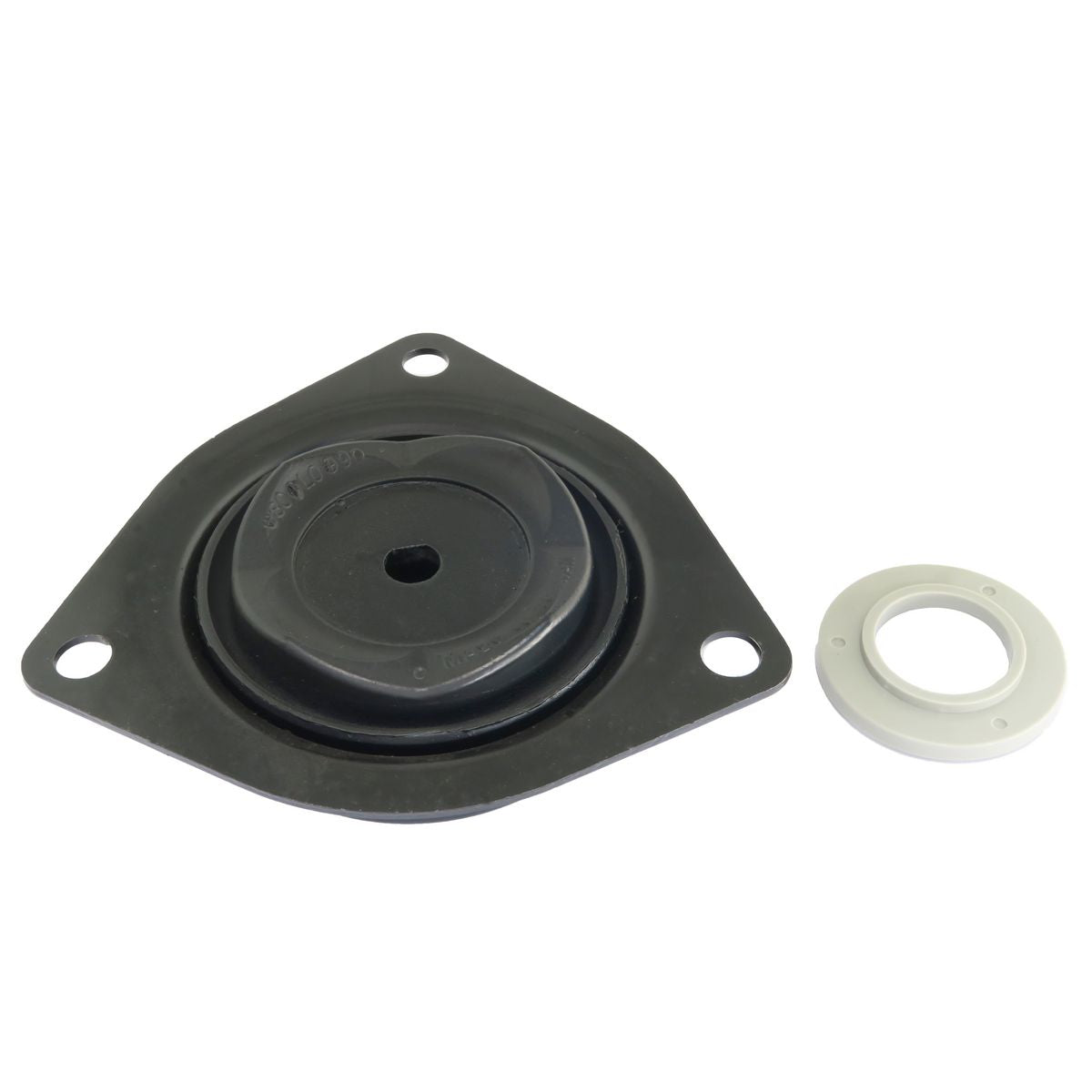 Kelpro Strut Top Mount Front LH 28673