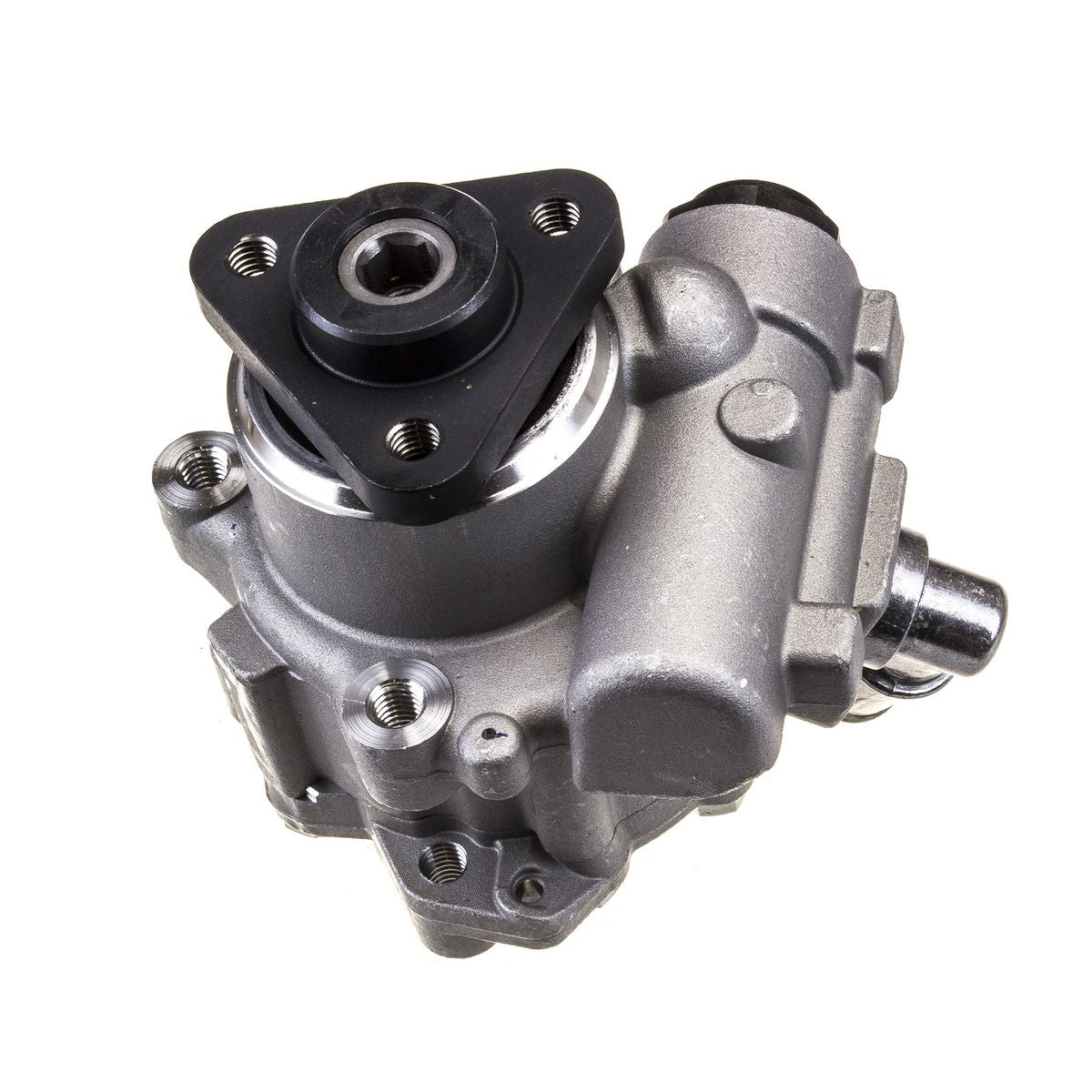 Kelpro Power Steering Pump KPP156