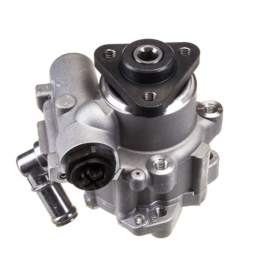 Kelpro Power Steering Pump KPP157