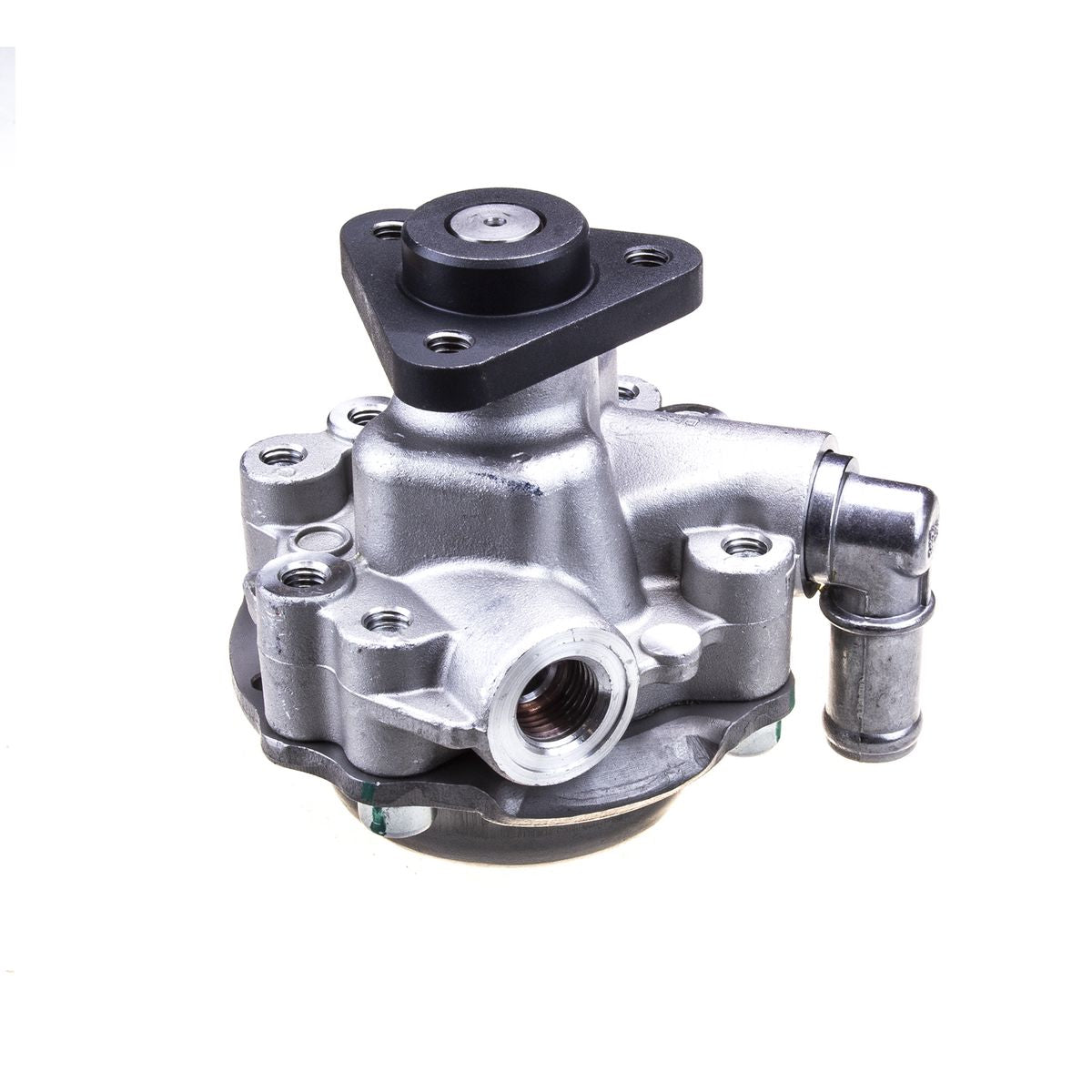 Kelpro Power Steering Pump KPP158