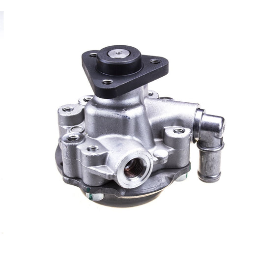Kelpro Power Steering Pump KPP158