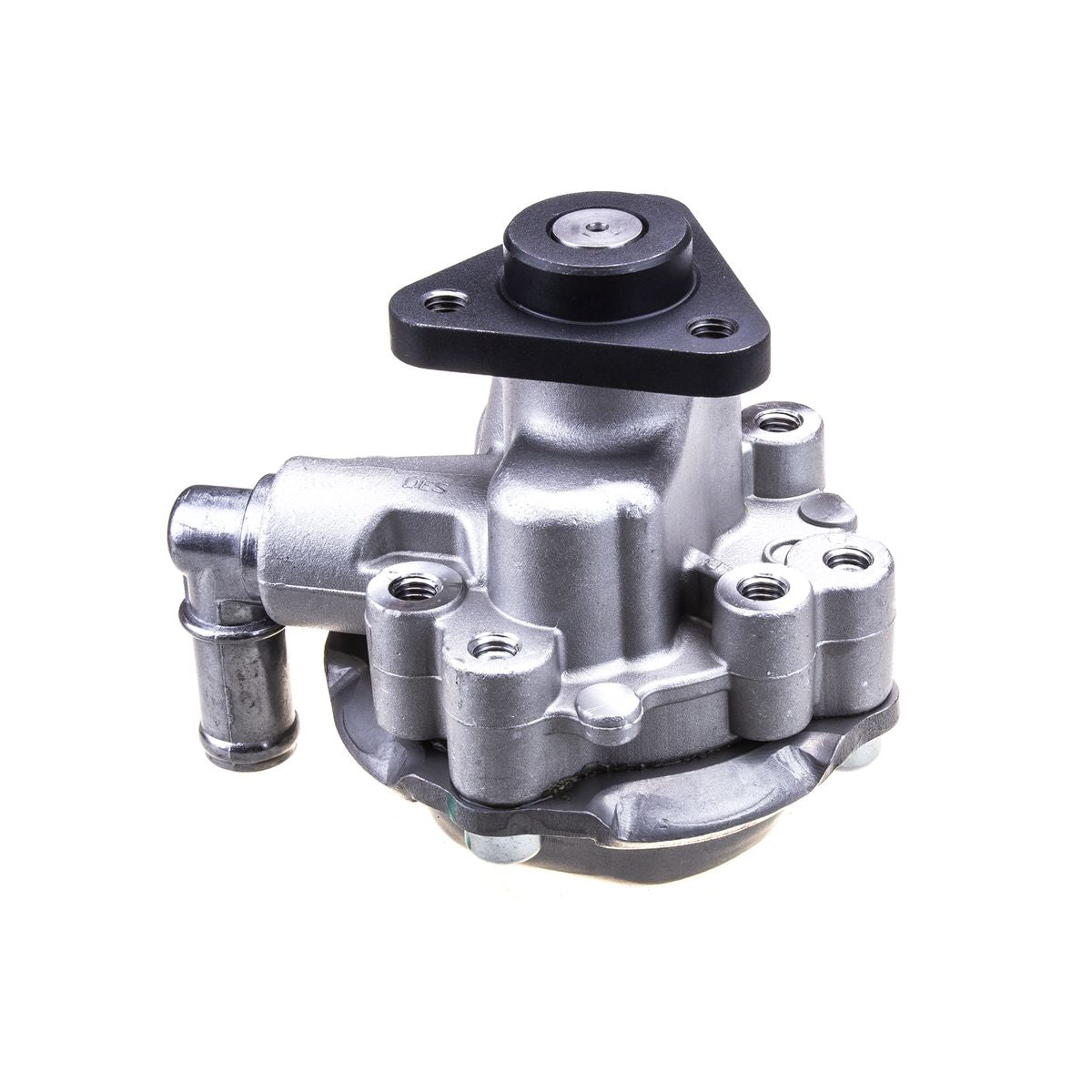 Kelpro Power Steering Pump KPP158