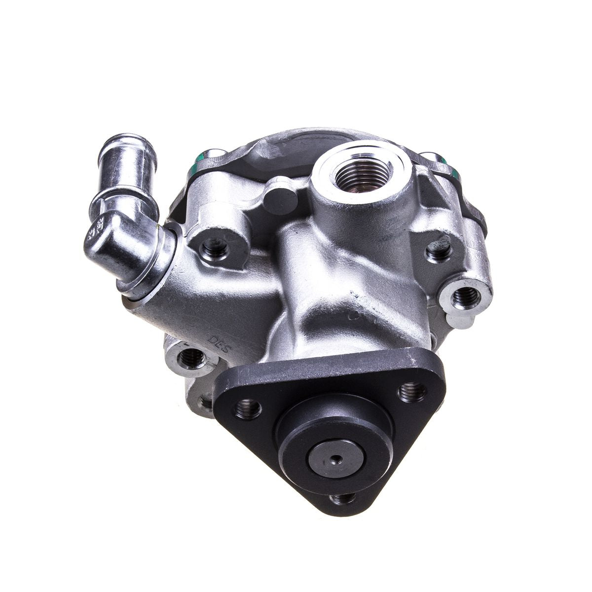 Kelpro Power Steering Pump KPP158