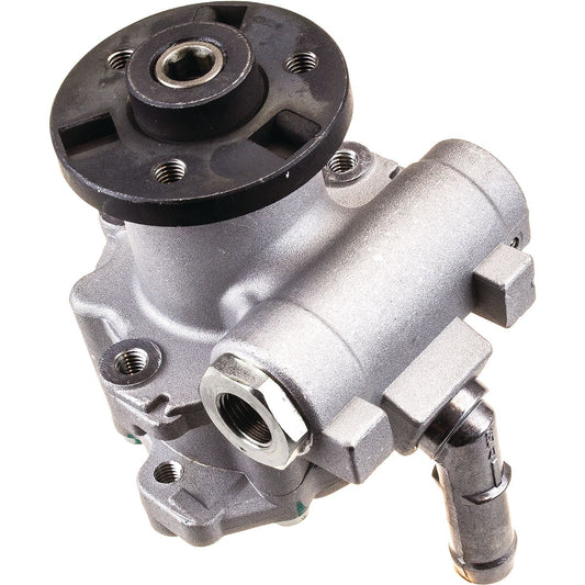 Kelpro Power Steering Pump KPP159