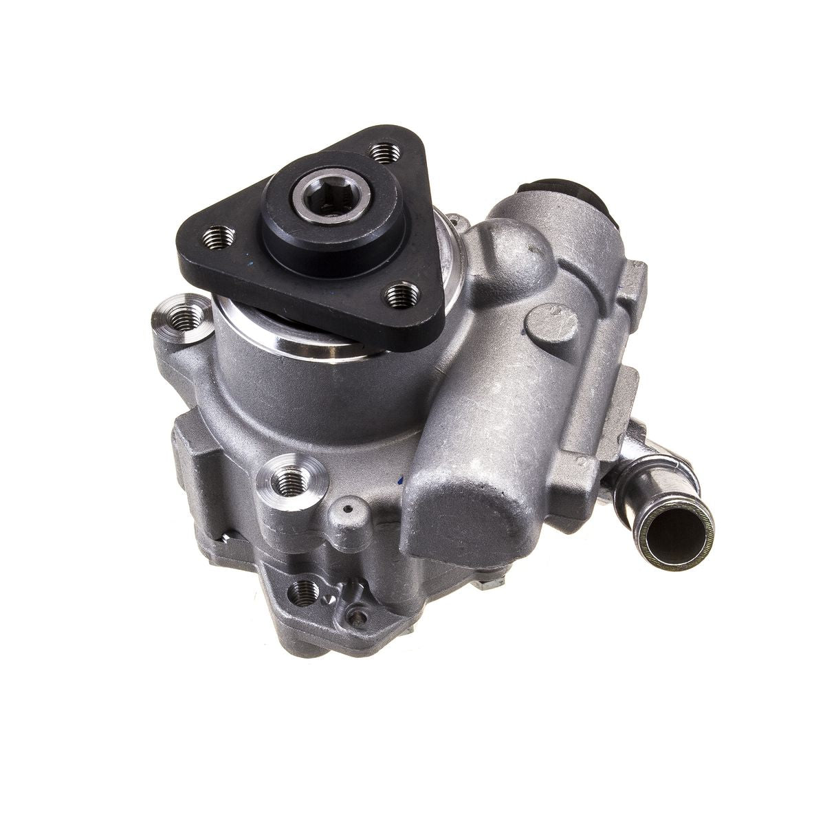 Kelpro Power Steering Pump KPP160
