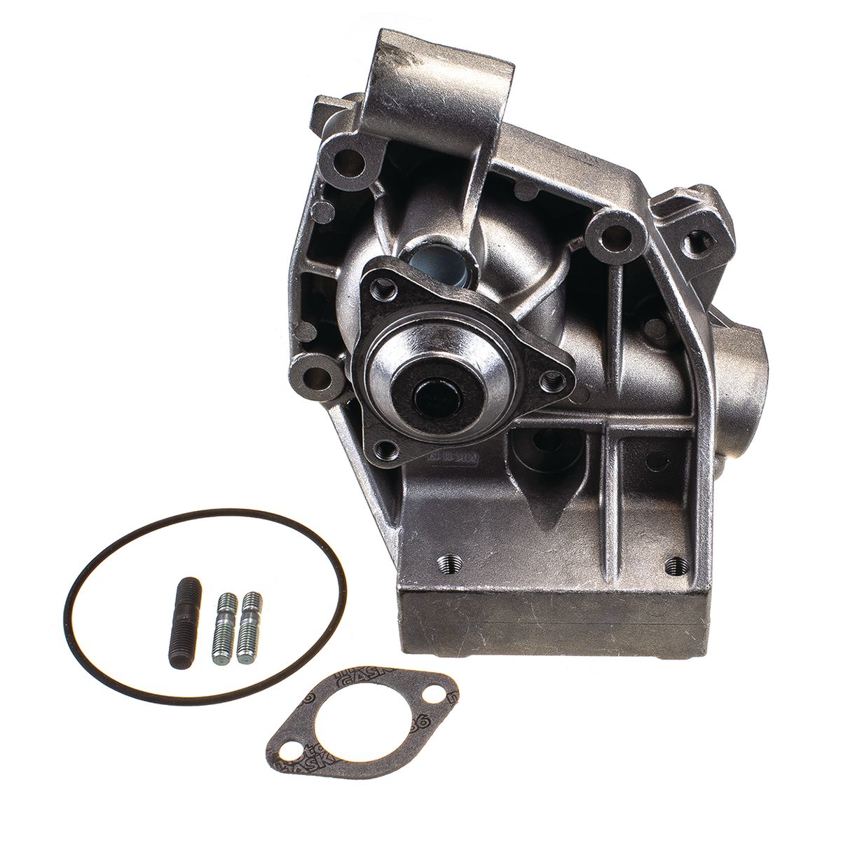 Tru-Flow Water Pump TF8637