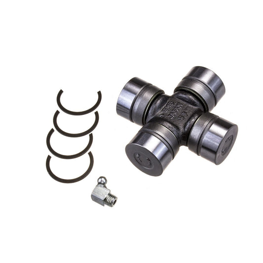 Kelpro Universal Joint KUJ-2042