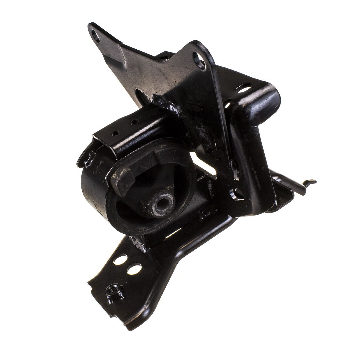 Kelpro Engine Mount MT7913