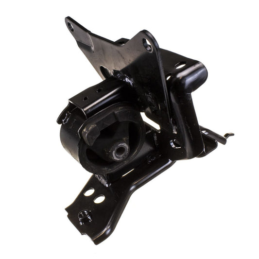 Kelpro Engine Mount MT7913