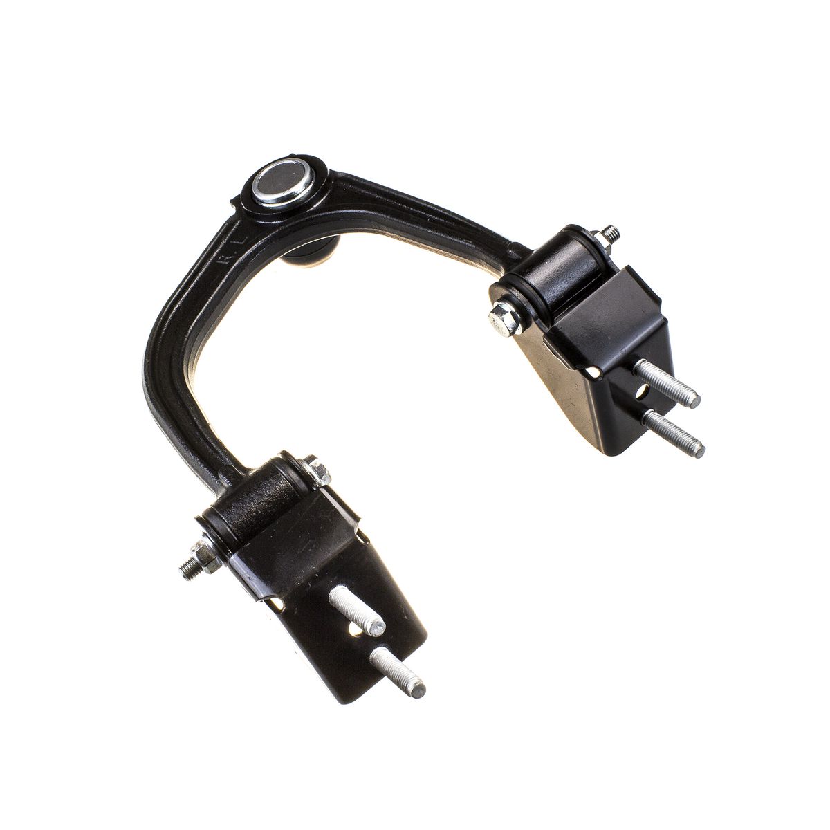 Kelpro Control Arm Front RH Upper 50222