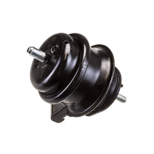 Kelpro Engine Mount MT7908