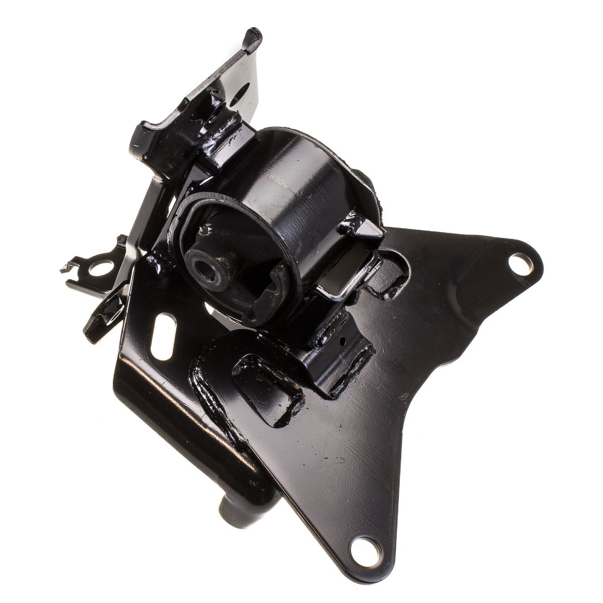 Kelpro Engine Mount MT7912