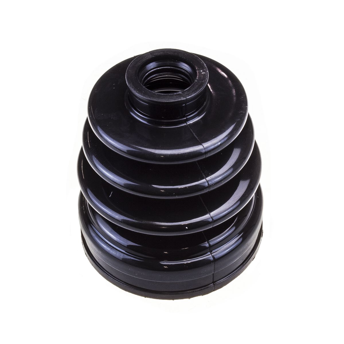 Kelpro CV Boot Kit CIB-763