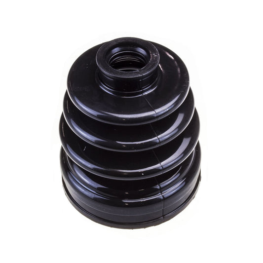 Kelpro CV Boot Kit CIB-763