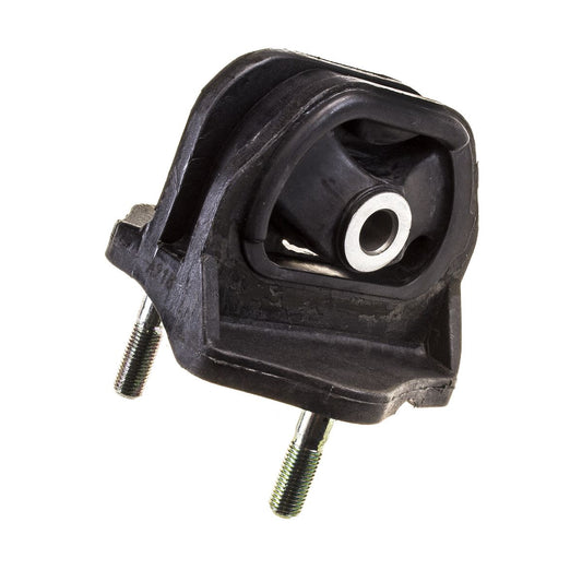 Kelpro Engine Mount MT7910