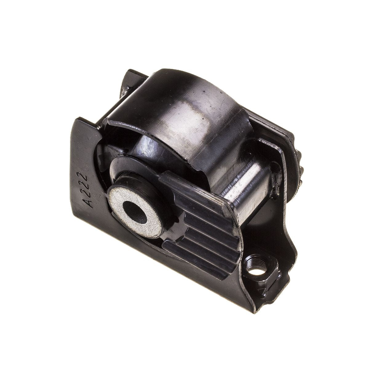 Kelpro Engine Mount MT7909