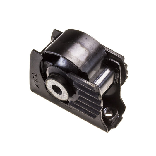Kelpro Engine Mount MT7909