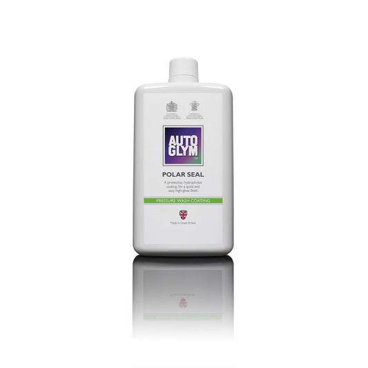 Autoglym Polar Seal 1L AURPLS001