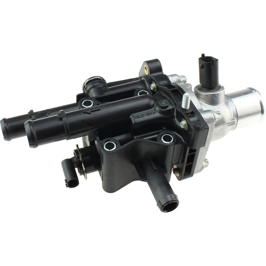 Dayco Thermostat & Housing DTKIT150Q