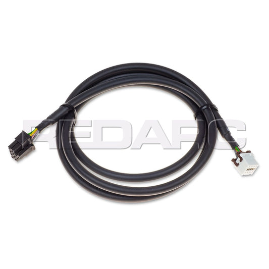 REDARC Remote Head Wiring Kit 1m RHWK-001