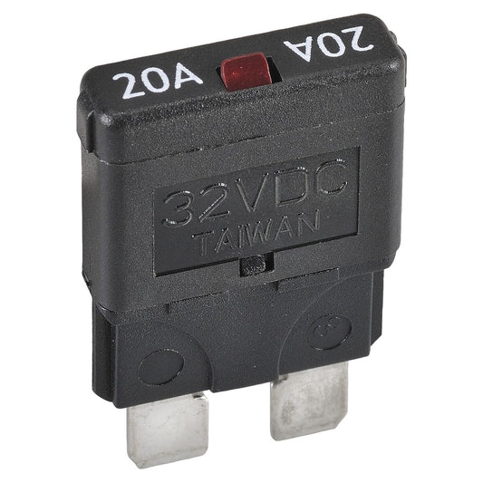 Deutsch Dt #16 - End CaPPEd To Suit 8 Way 1 Pce DT06-08SA-EP08-W