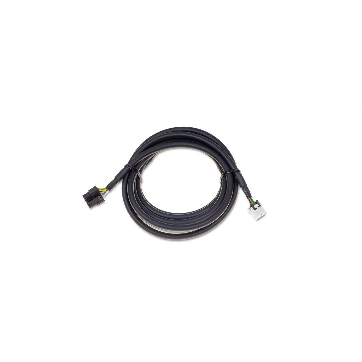 REDARC Remote Head Wiring Kit 2m RHWK-002
