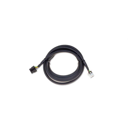 REDARC Remote Head Wiring Kit 2m RHWK-002