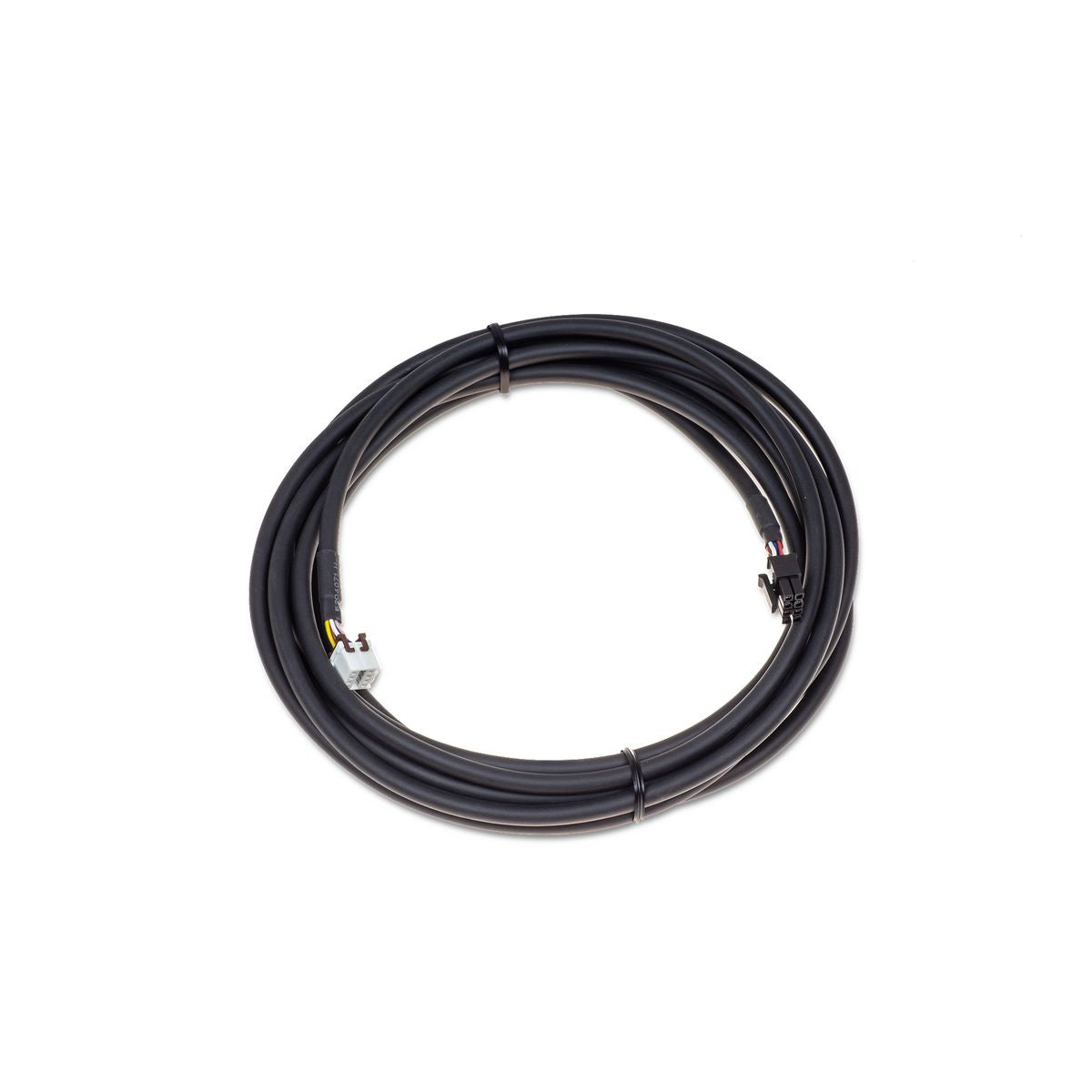 REDARC Remote Head Wiring Kit 4m RHWK-004
