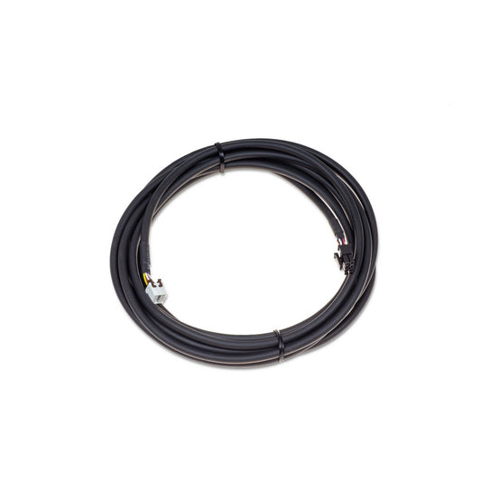 REDARC Remote Head Wiring Kit 4m RHWK-004