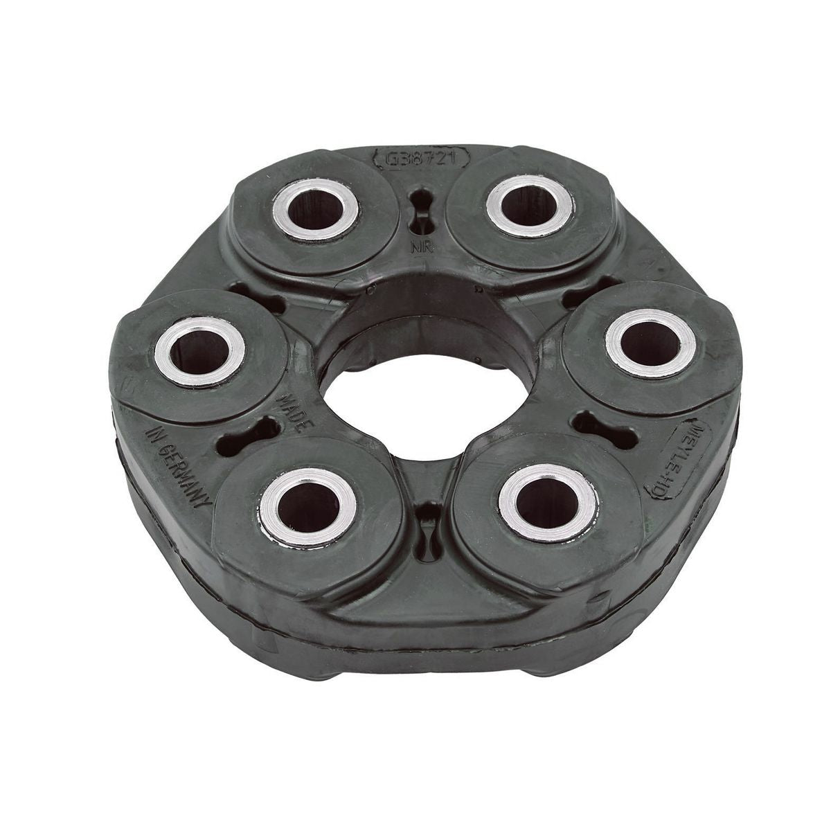 MEYLE HD Tailshaft Coupling 314 152 3103/HD