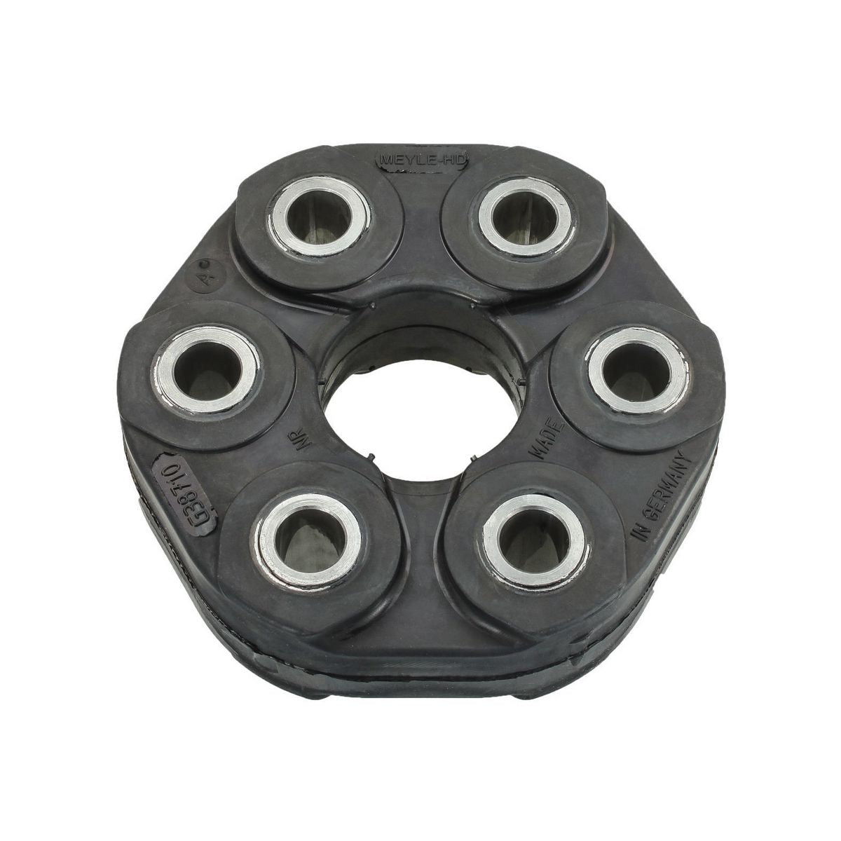 MEYLE HD Tailshaft Coupling 314 152 3101/HD