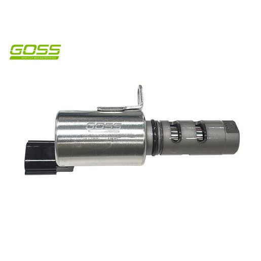 Goss VVT Solenoid VT148