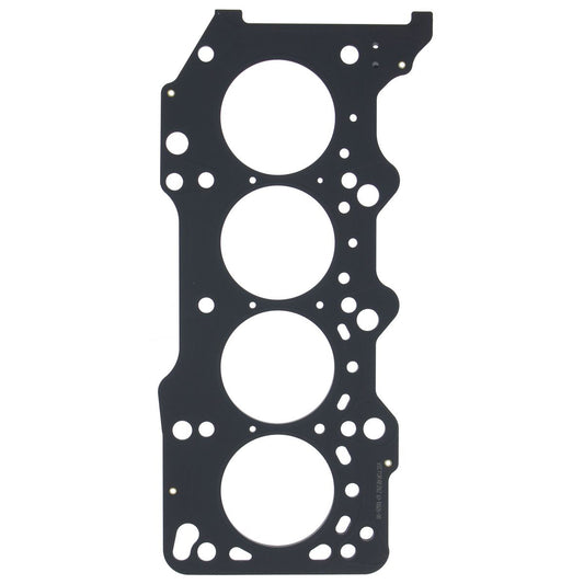 Permaseal Head Gasket S5650SS