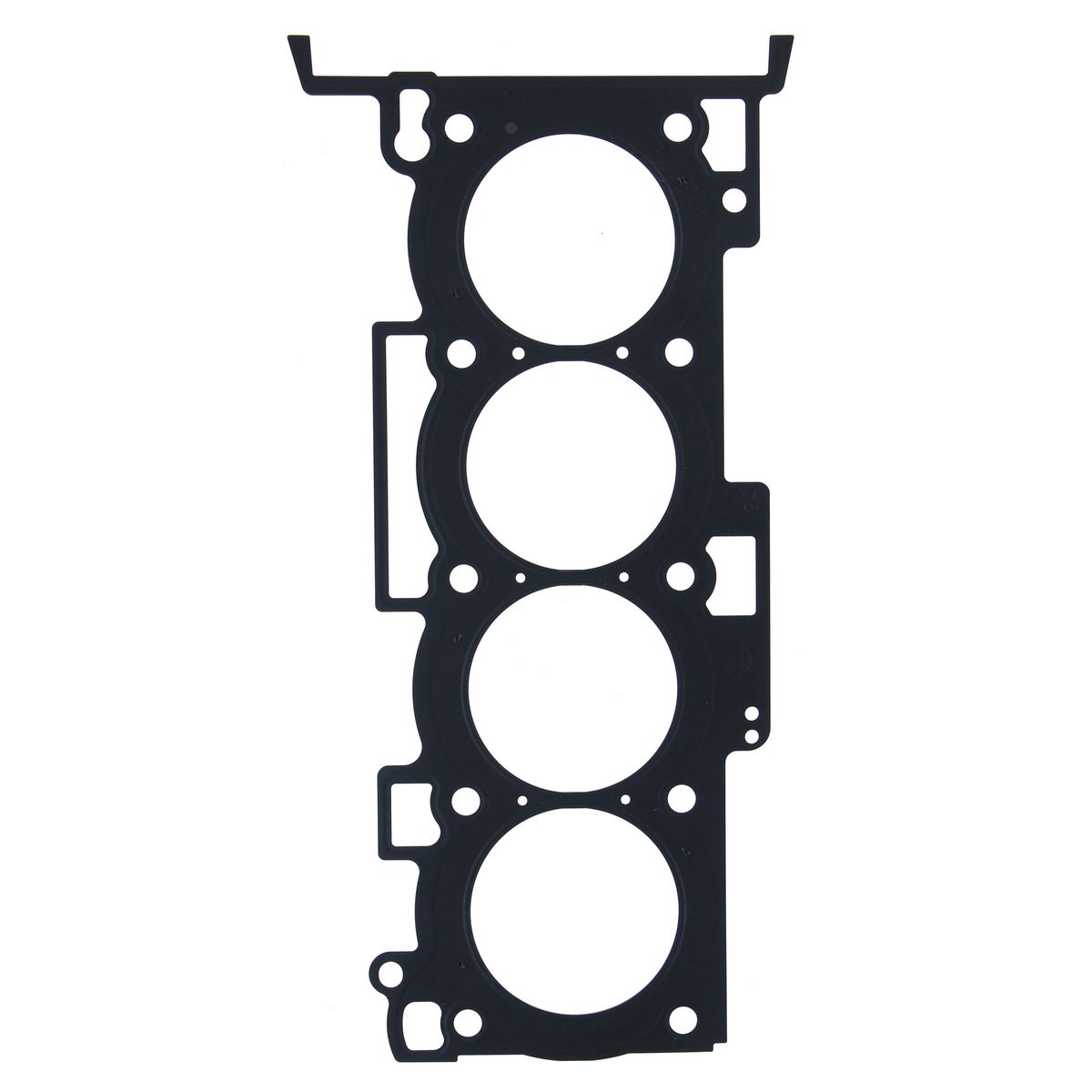 Permaseal Head Gasket S5280SS