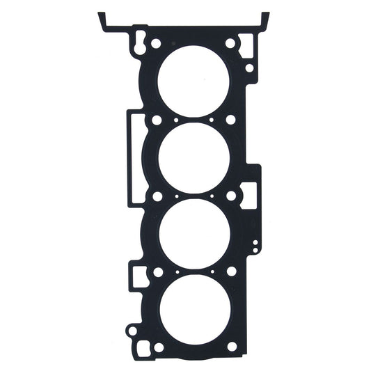 Permaseal Head Gasket S5280SS