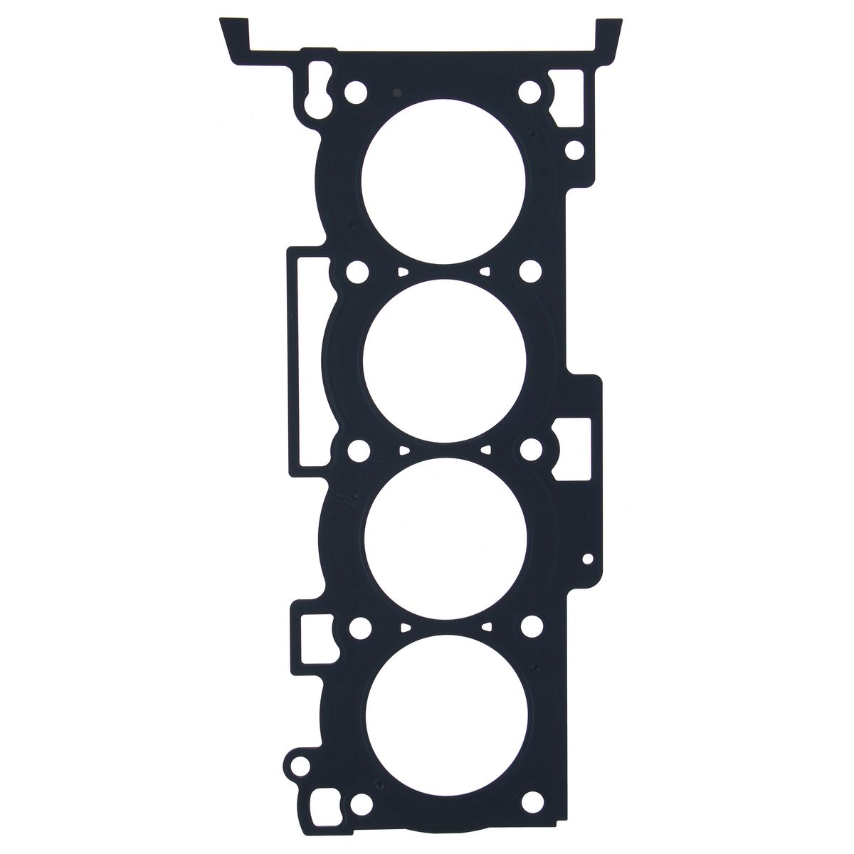 Permaseal Head Gasket S5300SS