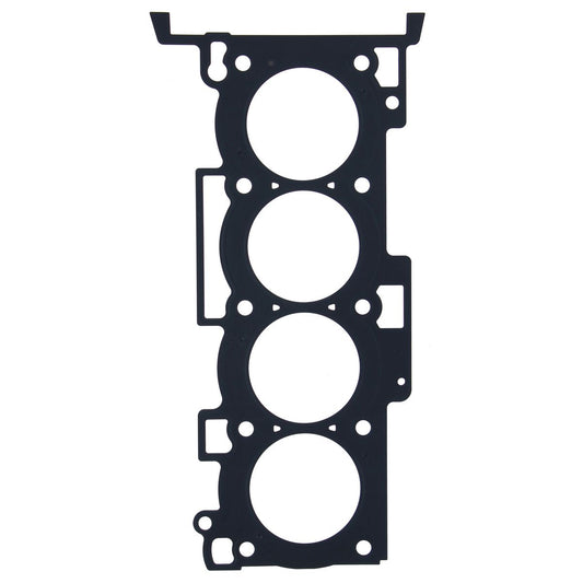 Permaseal Head Gasket S5300SS