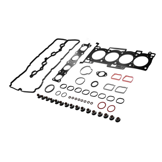 Permaseal Valve Regrind Gasket Set V5300SS