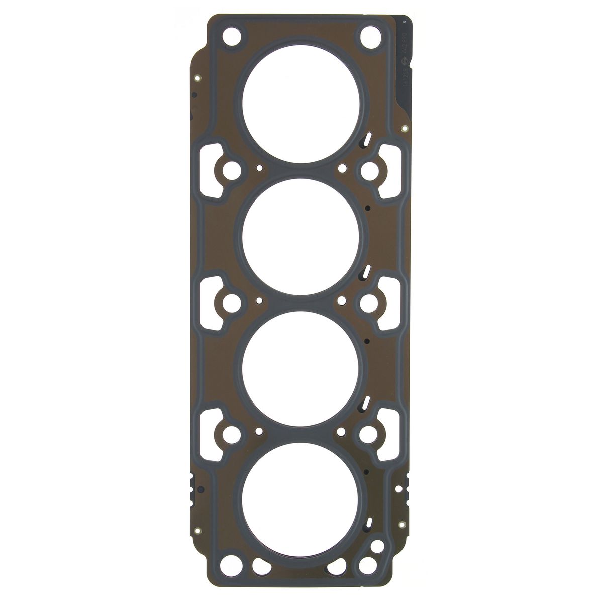 Permaseal Head Gasket S4715SS-3
