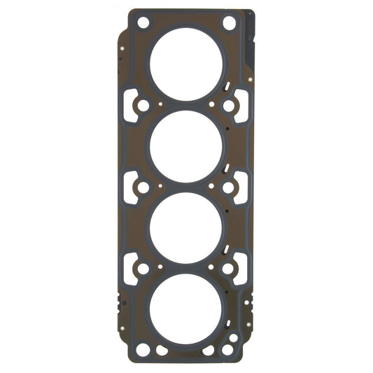Permaseal Head Gasket S4715SS-3