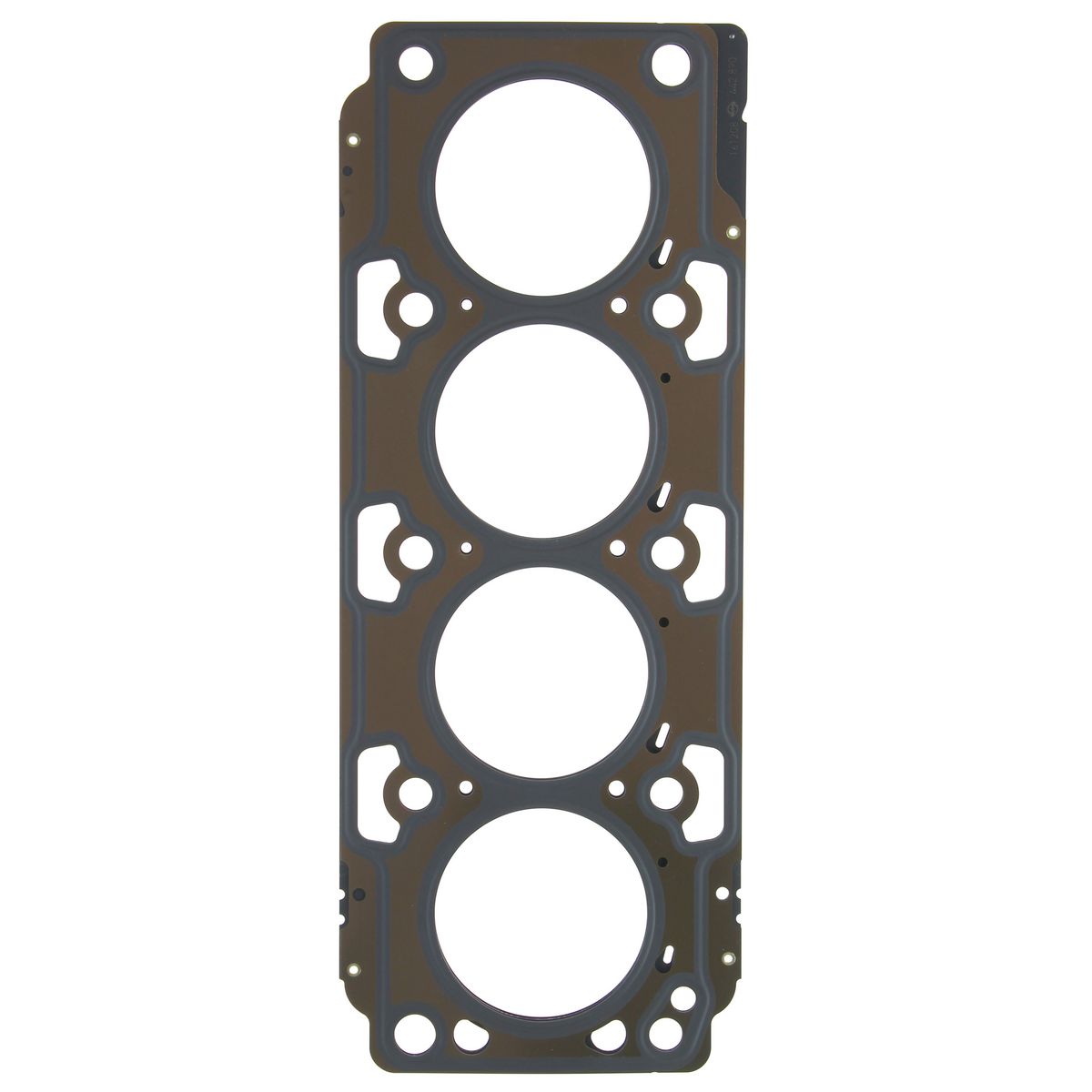 Permaseal Head Gasket S4715SS-2