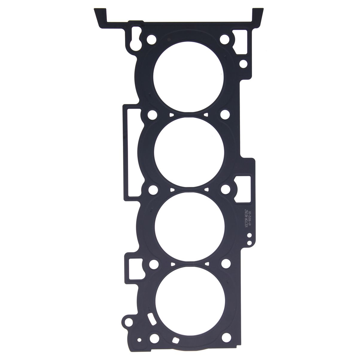Permaseal Head Gasket S5290SS