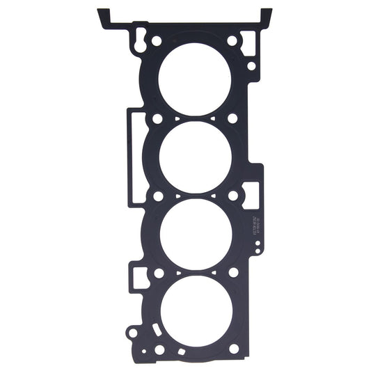 Permaseal Head Gasket S5290SS